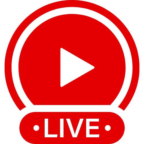 Top Ukrainian Pornstar | Live Webcam Shows & Interactive Adult Entertainment